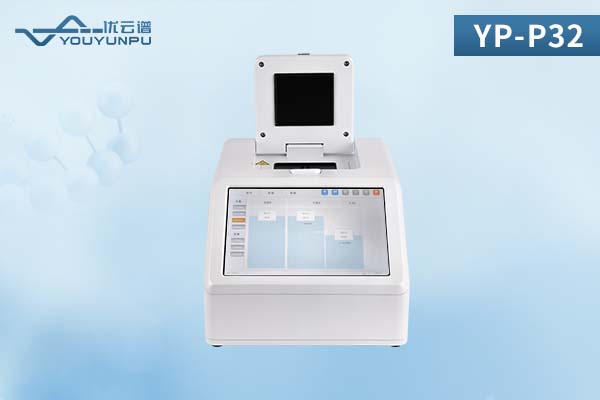 如何通過賽鴿飛行能力檢測(cè)儀進(jìn)行科學(xué)育種？