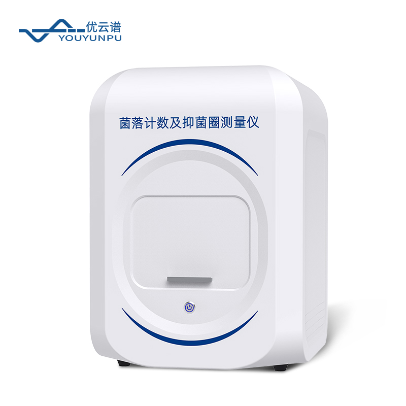 【FAQ問答】菌落計數(shù)及抑菌圈測量儀能測哪些項目？比人工計數(shù)好在哪里？